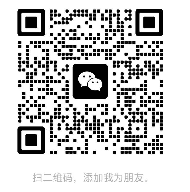 九期网