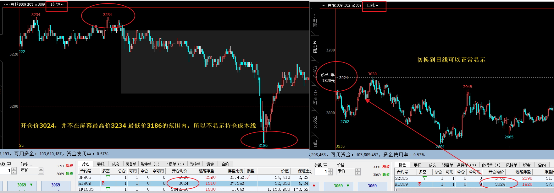 dvubb 按此在新窗口浏览图片