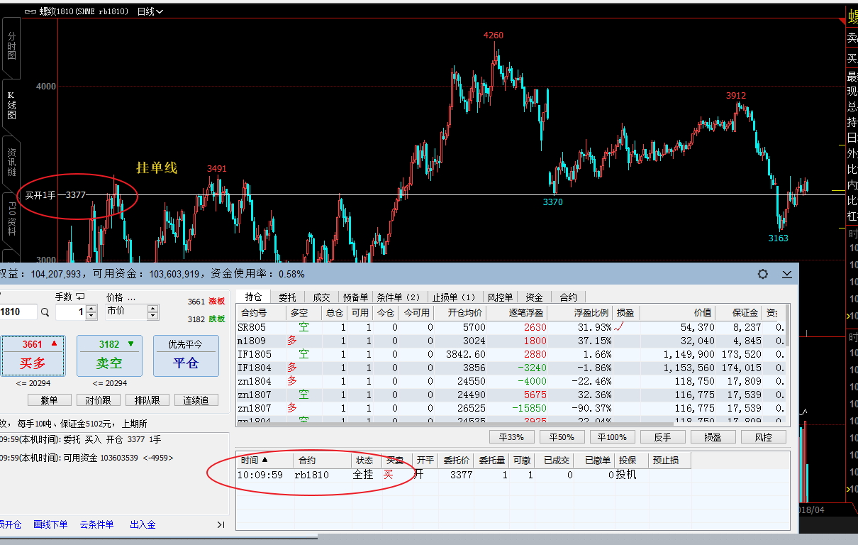 dvubb 按此在新窗口浏览图片
