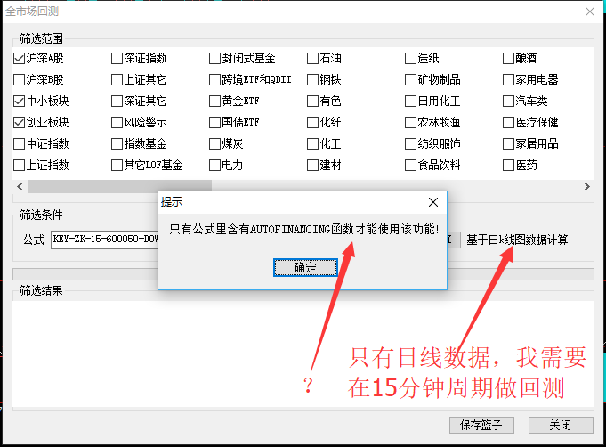 dvubb 按此在新窗口浏览图片
