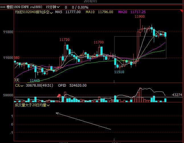 dvubb 按此在新窗口浏览图片