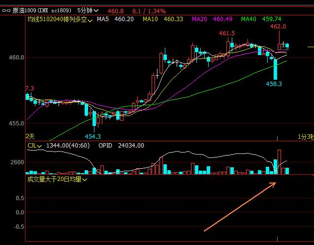 dvubb 按此在新窗口浏览图片