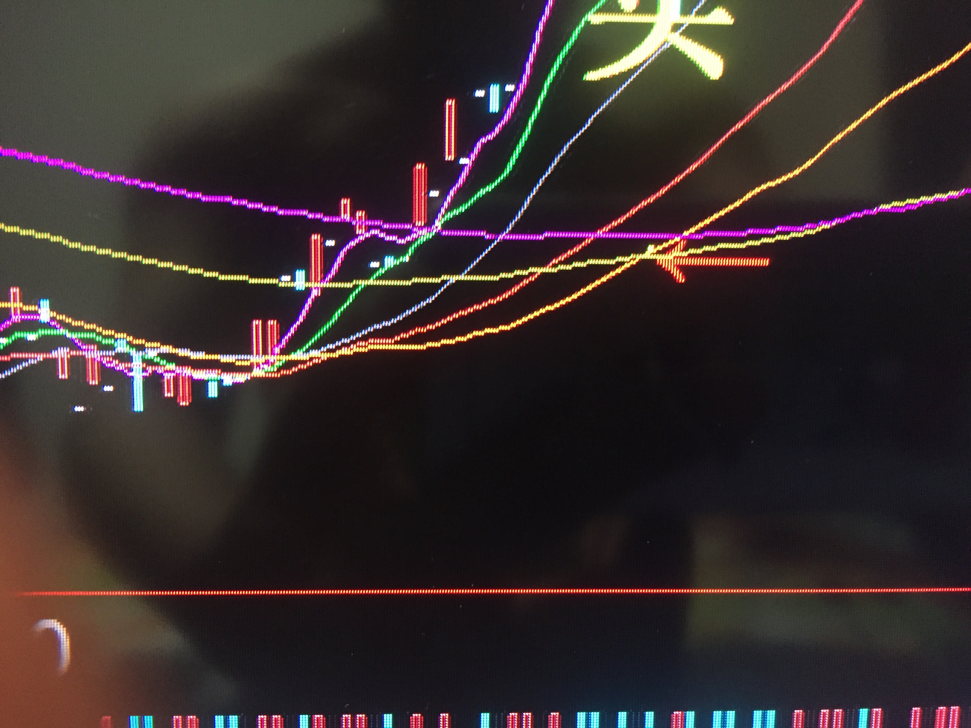 dvubb 图片点击可在新窗口打开查看