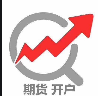 新手小白如何炒期货,期货是什么操作模式。