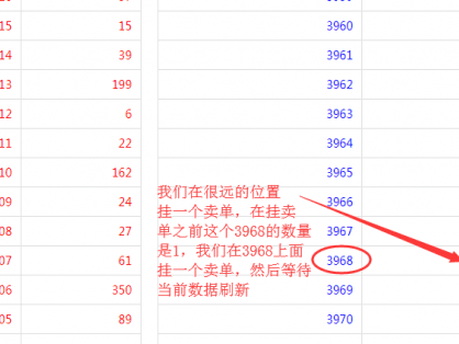 终极方法-如何识别真假期货（识别黑平台和虚拟交易）