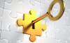 华安期货开户有什么资金门槛?华安期货开户流程是什么?