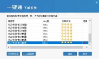 期货开户究竟怎么选择最优？2025最新的期货开户策略