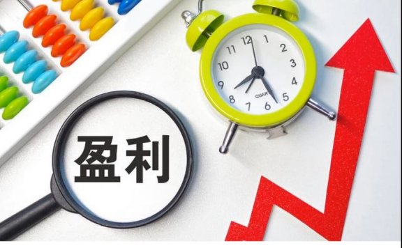 期货市场真的有可持续的盈利模式吗?