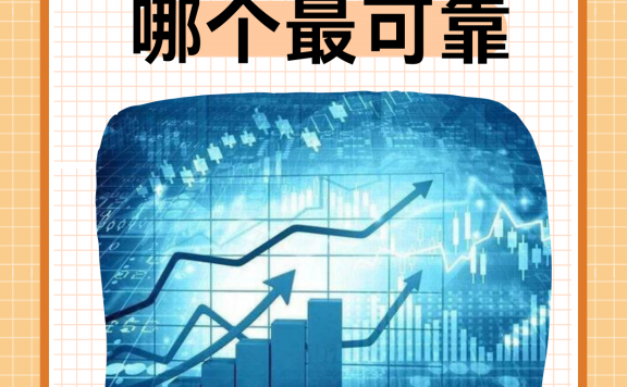 国内期货平台是否安全?