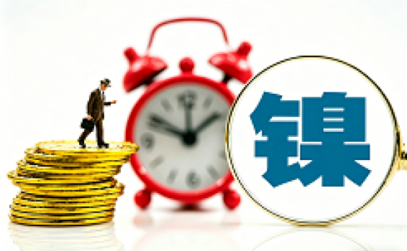 通过镍开通特殊权限怎么开通