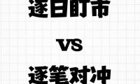 逐日盯市和逐笔对冲哪种结算方式更适合普通投资者?