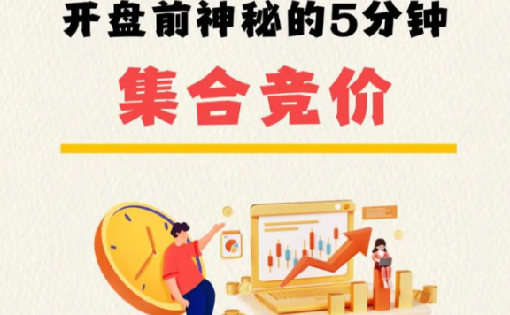 集合竞价的成交规则和时间分别是什么?