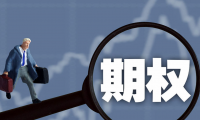 期货和期权的区别.