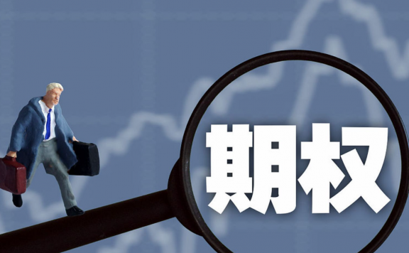 期货和期权的区别.