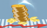 别拿炒股思路做期货:不是跌得多就一定会反弹