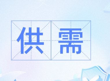 期货价格,到底由什么决定?
