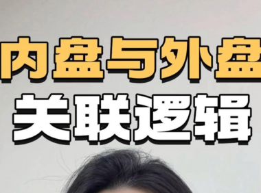 国内期货品种，受外盘影响有多大？